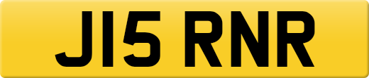 J15RNR