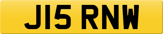 J15RNW