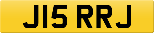 J15RRJ