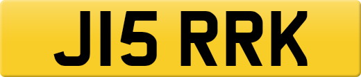 J15RRK