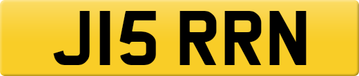 J15RRN