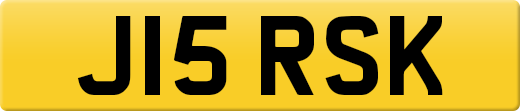 J15RSK