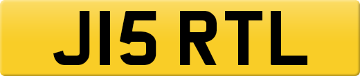 J15RTL