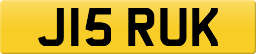 J15RUK