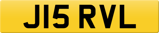 J15RVL