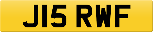 J15RWF