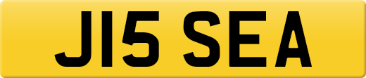 J15SEA
