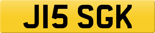 J15SGK
