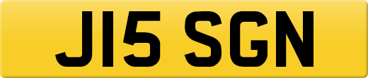 J15SGN