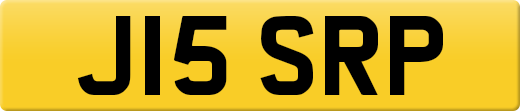 J15SRP