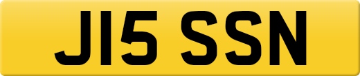 J15SSN