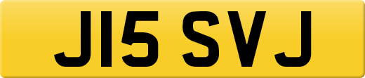 J15SVJ