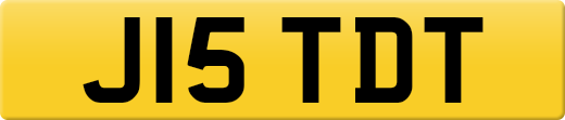 J15TDT
