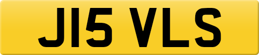 J15VLS
