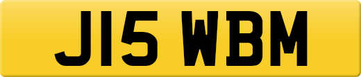 J15WBM