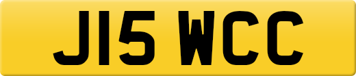 J15WCC