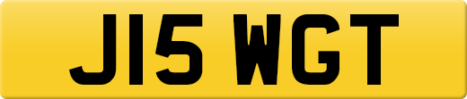 J15WGT