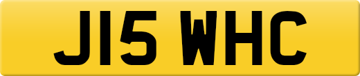 J15WHC