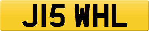 J15WHL