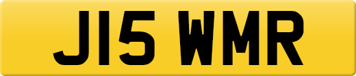 J15WMR