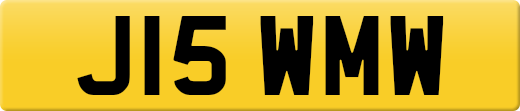 J15WMW