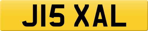 J15XAL