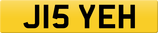 J15YEH
