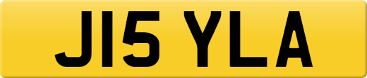 J15YLA