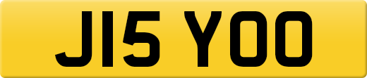 J15YOO