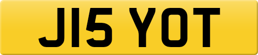 J15YOT