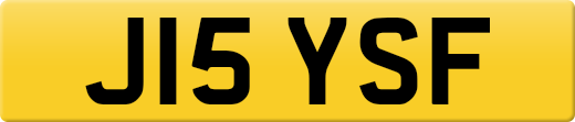 J15YSF