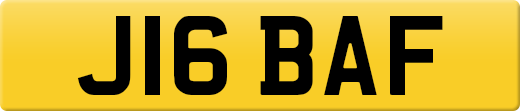 J16BAF