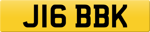 J16BBK
