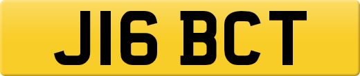 J16BCT