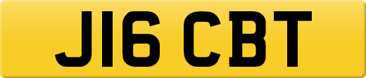 J16CBT