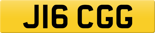 J16CGG