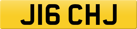 J16CHJ