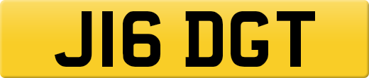 J16DGT