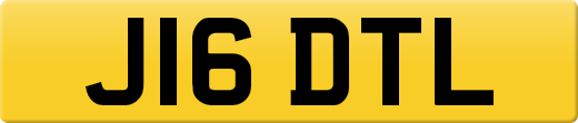 J16DTL