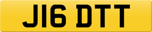 J16DTT