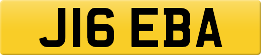 J16EBA