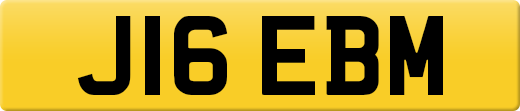 J16EBM