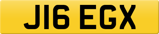 J16EGX