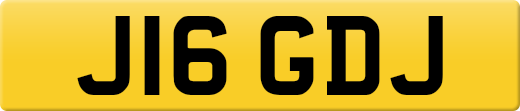 J16GDJ