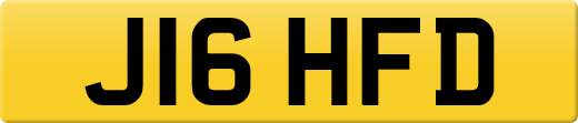 J16HFD