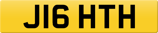 J16HTH