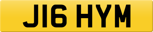 J16HYM