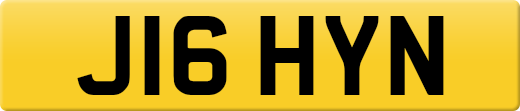 J16HYN