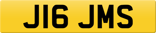 J16JMS