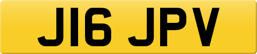 J16JPV